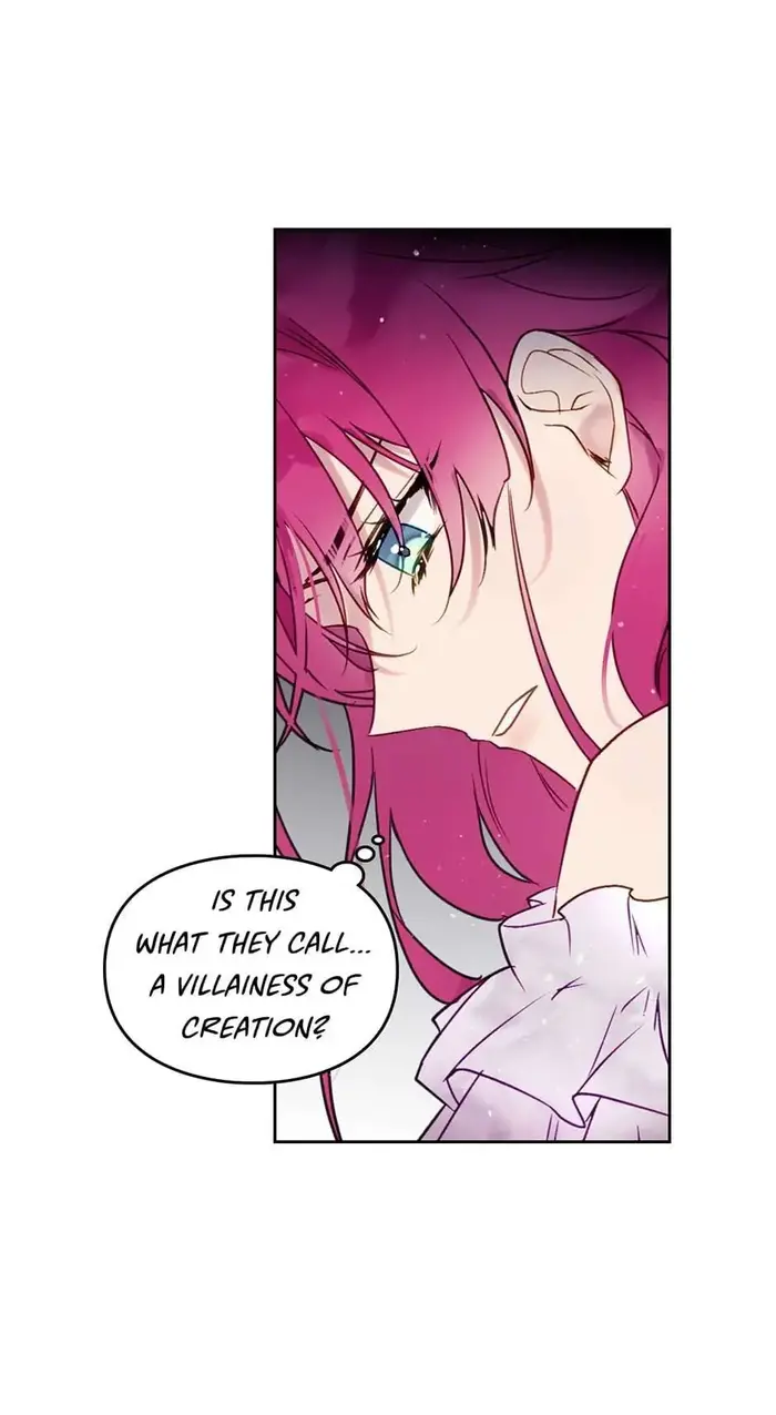 Villains Are Destined to Die Chapter 4 image 28_optimized